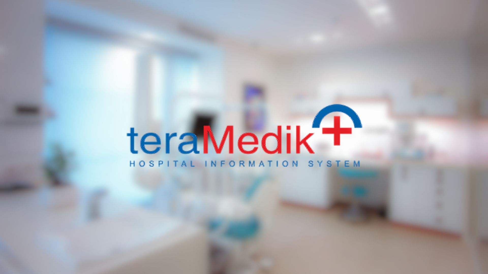 teraMedik Illustration